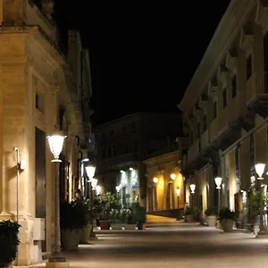 La Casa Del Nespolo Casa vacanze