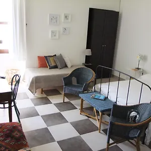A Naca Casa vacanze