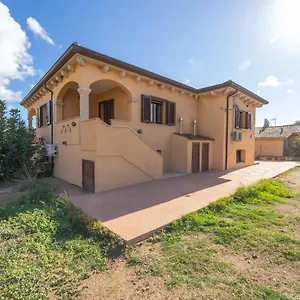 Casa Lucia Appartamento
