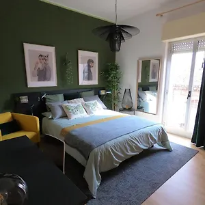 Ada Casa vacanze