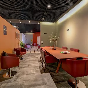 best-western-hotel-airvenice.hotelinveneto.com/