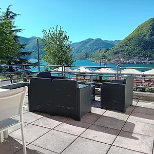 Apartment Uliveto
