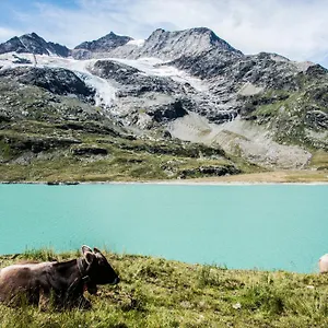 albergo-meuble-stelvio.it-lombardy.com/