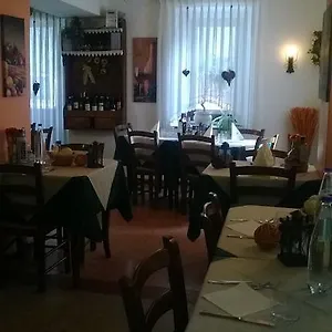 la-favorita-lozzo-cadore.hotelinveneto.com/