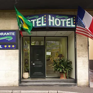 hotel-marinoni.it-lombardy.com/