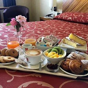 mh-hotel-piacenza-fiera.emilia-romagnahotels.net/