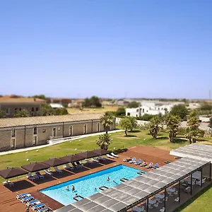 Hotel Carlotta